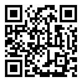 Ancient Spirit Domain  QR Code Download Image