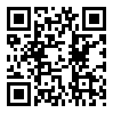 Pocket Moe League  QR Code Download Image