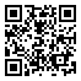 Karma  QR Code Download Image