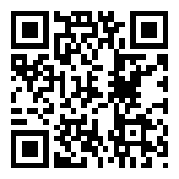 Mini Hero: Back Water Battle  QR Code Download Image
