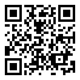 Invincible Adventure King BT  QR Code Download Image