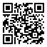 My name is MT: fingertip dream  QR Code Download Image