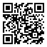 Oricia Battle  QR Code Download Image