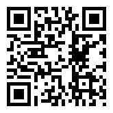 Super Burning Fighting Soul  QR Code Download Image
