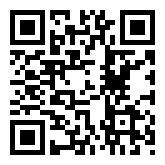 Zuma Adventure  QR Code Download Image