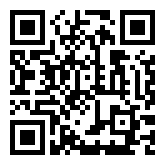 Meow's Adventure  QR Code Download Image