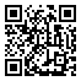 Donut Battle  QR Code Download Image