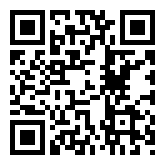 Moe Huan Journey to the West  QR Code Download Image
