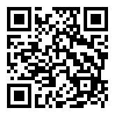 One yuan catch doll  QR Code Download Image