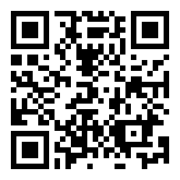  QR Code Download Image
