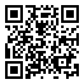 Can't touch  QR Code Download Image