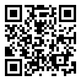 Fatal Silence  QR Code Download Image