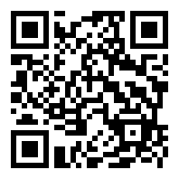 Survival Journey: Survival Sandbox  QR Code Download Image