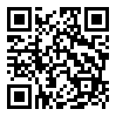 Stacked Cats  QR Code Download Image