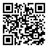 Nine Yin True Jing  QR Code Download Image