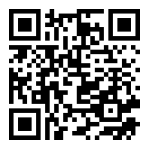 Tianlong Babu Hand Tour  QR Code Download Image