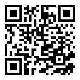 Chamber of Secrets Escape Immortal in the Picture  QR Code Download Image