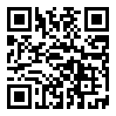 Adventure King 2  QR Code Download Image