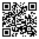 Clap Lich King  QR Code Download Image