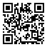 National Journey to the West 2  QR Code Download Image