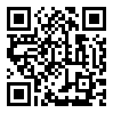 Stickman Shooter: Cover Fire  QR Code Download Image