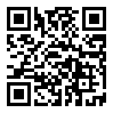 Crouching Tiger, Hidden Dragon  QR Code Download Image