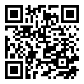 Ocean Pet Evolution World  QR Code Download Image