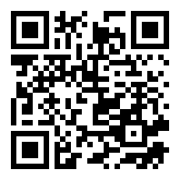 Monster Hotel  QR Code Download Image