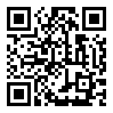 Dragon Babu 3D  QR Code Download Image