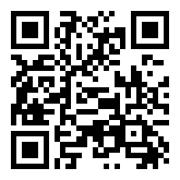 Hang up, master  QR Code Download Image