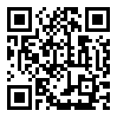 Super City Light  QR Code Download Image