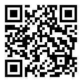 Jianghu chivalrous order  QR Code Download Image