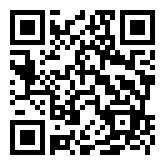 SF for All  QR Code Download Image