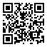 Storm Fantasy  QR Code Download Image