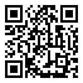 Disorderly Fight West Tour  QR Code Download Image