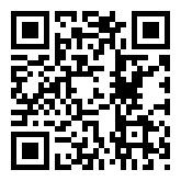 Mermaid Princess Beauty Show  QR Code Download Image