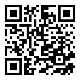 Gale Sword Soul  QR Code Download Image