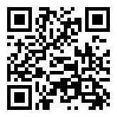 Streets chasing high-speed racing  QR Code Download Image