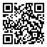 Fury of the Sky  QR Code Download Image