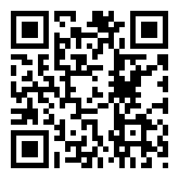 Battle of the Immortals  QR Code Download Image