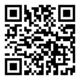 Infinite Disputes  QR Code Download Image