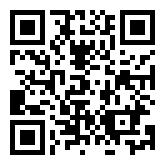Collision Battle  QR Code Download Image
