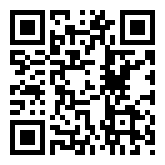Football Competition  QR Code Download Image