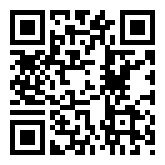 Dare to Battle  QR Code Download Image