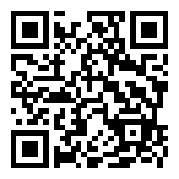 Music Racing  QR Code Download Image