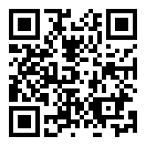 Gold Soul  QR Code Download Image