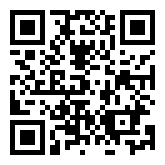 Fighting King  QR Code Download Image