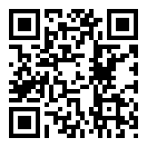 Dahua Dream Three Kingdoms  QR Code Download Image