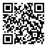 Lu Lu alliance  QR Code Download Image