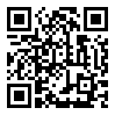One Sword to Cover the Sky  QR Code Download Image